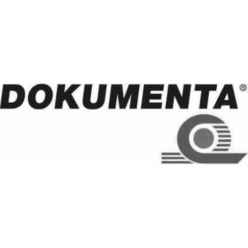 Dokumenta Logo