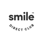 Personalberatung-Hamburg-Referenz: Smile Club Logo