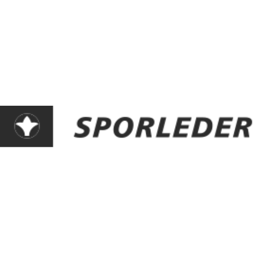 Sporleder Logo