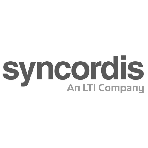 Syncordis Logo