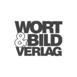 Wort & Bild Verlag Logo