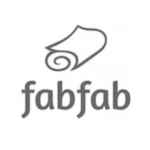 fabfab Logo