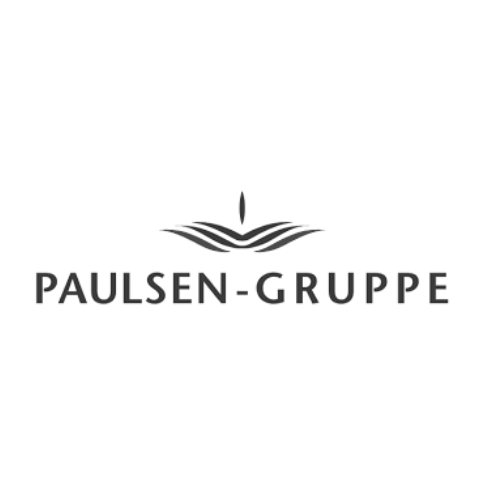 Personalberatung-Hamburg-Referenz: Paulsen Gruppe